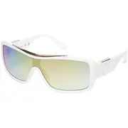 Saulesbrilles Guess sievietēm Go00035-0021U Lēca/Tiltiņš/Ausu kājiņa 00/0/135 mm  889214592651