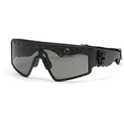 Saulesbrilles Philipp Plein Sport Vīriešiem Ssp007V990U28 Lēca/Uzacs/Auss kājiņa 99/00/130 mm  190605527696