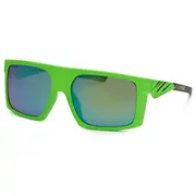 Saulesbrilles Philipp Plein Sport Vīriešiem Ssp009-5895Gp Lēca/Tilts/Auss kājiņa 58/18/135 mm  190605567395
