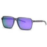 Saulesbrilles Philipp Plein Sport Vīriešiem Ssp012-59840P Lēca/Uzacs/Auss kājiņa 59/16/145 mm  190605594971