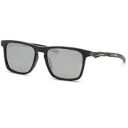 Saulesbrilles Philipp Plein Sport Vīriešiem Ssp038-57703P Lēca/Uzacs/Auss kājiņa 57/18/145 mm  190605649381