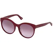 Saulesbrilles Web sievietēm We0223-69T Lēca/Tiltiņš/Ausu kājiņa 54/15/145 mm  664689931675