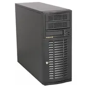 Servera korpuss Supermicro Superchassis 733Tq-668B  Cse-733Tq-668B 0672042295951