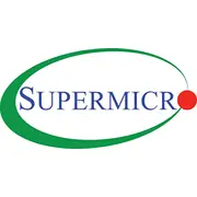 Supermicro Super Micro Sata Dom Superdom - Ssd 32Gb Iekšējais 6Gb/S Ssd-Dm032-Smcmvn1 