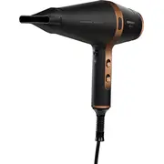 Fēna Concept Elite Ionic Infrared Boost Vv6030  vv6030 8595631019993
