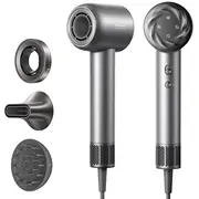 Žāvētājs Dreame Glory Mix Black  6976233678030