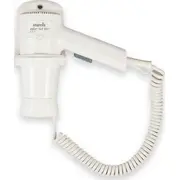 Žāvētājs Starmix Hfsw 12  Sx012889 4011240012889