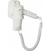 Žāvētājs Starmix Hftw 12  Sx012933 4011240012933