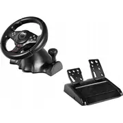 Sven Gc-W150 spēļu stūre  6438162021894