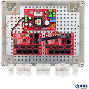 Switch Atte Ipups-16-20-R5U0  5902143690382
