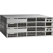 Switch Cisco Catalyst 9300X - Network Essentials L3 managed 48 x 100/1000/2.5G/5G/10Gbase-T Upoe an Rack montierbar 1690 W  C9300X-48Hx-E 889728362290