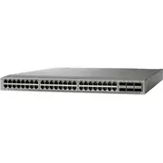 Slēdzis Cisco Nexus 9300 48X  N9K-C93108Tc-Fx3P 889728265058