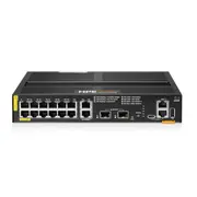 Slēdzis Hp Aruba 6000 R8N89A  5901750289910