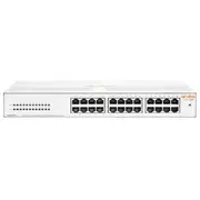 Switch Hp Aruba Instant On 1430 24G R8R49A  190017602424