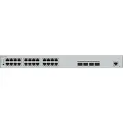 Switch Huawei eKit S310-24P4X400W  98012382 6901443450145