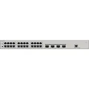 Switch Huawei eKit S310-24T4X  98012381 6901443450138