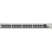 Switch Huawei eKit S310-48P4X  98012385 6901443450176