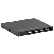 Switch Netgear Xsm4340Fv-100Nes  0606449165166 161974