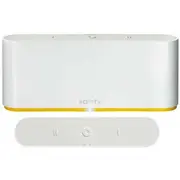 Centrāle Somfy Tahoma Switch 1870594  3660849580292 33904