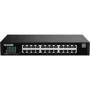 Switch Tenda Teg2224D 24Ge Cloud  6932849436983