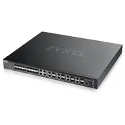 Slēdzis Zyxel Xs3800-28 Xs3800-28-Zz0101F  4718937600960