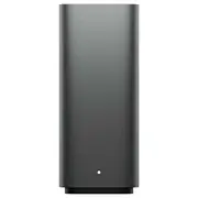 Synology Beestation Bst170-8T Netzwerkspeicher mit integrierter 8Tb Festplatte  4711174726226