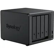 Synology Ds925/2X Hat3310-12T 2X 12Tb  Ds925-24T-10-2 5907213560251 Net-Nas-Syn-369
