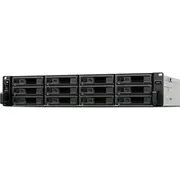 Synology Nas Sa3610 12Bay  4711174725038 84718000