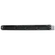 Synology Rackstation Rs422 Nas System 4-Bay  4711174724475