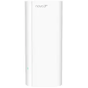 System Mesh Tenda Ee3 Pro3-Pack Wi-Fi 7 Be3600 3Xrj-45  6932849423105 Kiltdarou0115