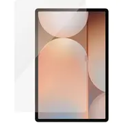 Rūdīts stikls Panzerglass Ultra-Wide Fit Samsung Galaxy Tab S10 Fe/S9/S9 Fe planšetdatoram  5715685022999