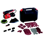 Slīpmašīna BlackDecker Ka280K  5035048272008