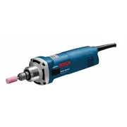 Slīpmašīna Bosch Ggs 28 Ce  0601220100 3165140584814
