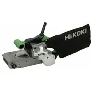 Slīpmašīna Hitachi Sb10V2 Waz  Sb10V2Waz