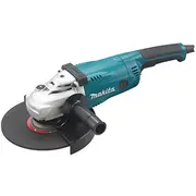 Leņķa slīpmašīna Makita Ga9020Sf02  197050002754