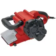 Slīpmašīna Modeco Mn-93-307  5906675135885