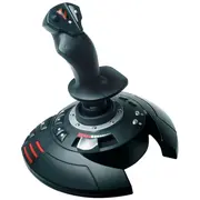 Thrustmaster T.flight Stick X  Gajo-1277 3362934108199 4160526