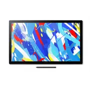 Grafiskā planšete Wacom Cintiq 24 touch Dth246  Dth246K0B 4949268623681