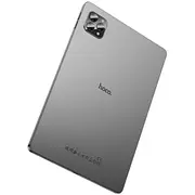 Tablet Hoco Hi11 10.1 64 Gb Gray 6942007634335 