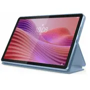 Lenovo Tab Tb311Fu Planšetdators 10.1 / 4Gb 128Gb  Zaeh0174Se 198156162403