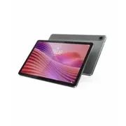 Planšetdators Lenovo Tab 10.1 128 Gb Grey Zaeh0126Se  198154669256