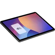 Planšetdators Pos Falcon 2/Tf2-11 8128 Wi-Fi Imin  Tf2-11 Wifi 6975189855595