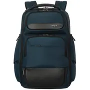 Targus Heritageluxe, Unisex, 40.6 cm 16, Klēpjdatora nodalījums, Poliesters  Tbb65602Gl 5063194002750