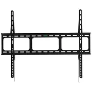 Uchwyt ścienny Lcd/Led 42-80Cali slim Black  022649 8054529022649 Ajteyl000022649
