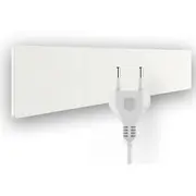 Technaxx pretpelējuma sloksne Pleśń Dry M1  Edh-Whi-Sdry-M1 9120068360173