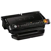 Grill elektryczny Tefal Gc722834  3016661151293