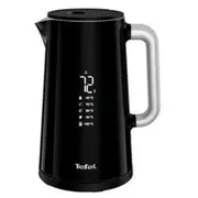 Tējkanna Tefal Digital Ko851 Black  Ko851830 3045386381937