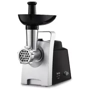 Tefal Ne1088 Gaļas maļamā mašīna 1400W  3016661154065