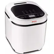 Tefal Pain Doré Pf2101 Maizes cepšanas ierīce  3045385783411