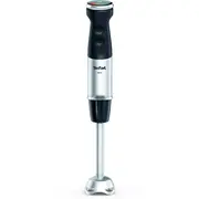 Tefal Quickchef Hb671830 Blenderis 0.8L 1000W  3016667291733